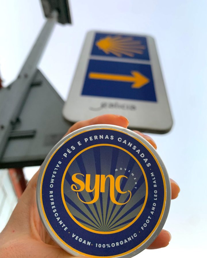 SYNC